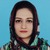 Nargis A.