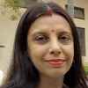 Bijaylakhmi G.