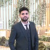 Mohit K.