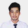Husam U.