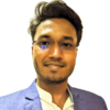 Utpal C.