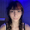 Zoe S.