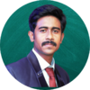 Sumit B.