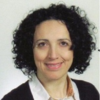 Alba D.