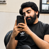 Usama J.