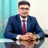 MD. MOYNUL E.