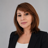 Natalia M.