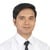 Zakir H.