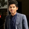 Noman N.