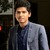 Noman N.