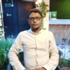 Mdmasudur R.