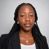 Funmilayo E.