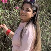 Astha M.