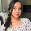 Siti N.