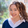 Miyu R.