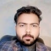 Sabir H.
