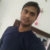 Narender K.