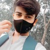 Qaiser H.