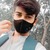 Qaiser H.
