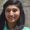 Sania K.