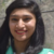 Sania K.