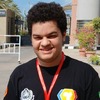 Karim A.