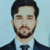 Waseem R.