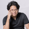 Karl Daniel T.