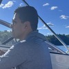 Vik J.