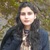 Rimsha A.
