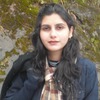 Rimsha A.