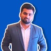 Muhammad Shaban A.