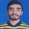 Muhammad H.