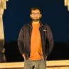 Muhammad Suleman A.