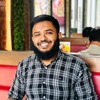 Tuhin R.