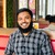 Tuhin R.