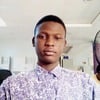 Boluwatife O.