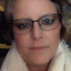 Erin M.