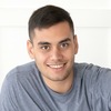 Daniel H.