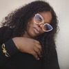 Priscillia U.