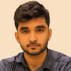 Kamran Z.