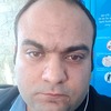 Hassan E.