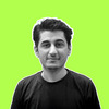 Mohsin A.