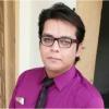 Mansoor H.
