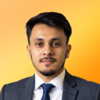 Saiman Hossain S.