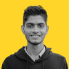 Ayush  K.