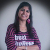 Swati M.