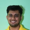 Kuldeep Singh R.