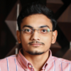 Vishva P.