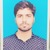 Umair A.